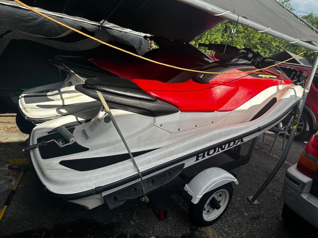 Jet Ski For Sale !!! for Sale in Orlando, FL OfferUp
