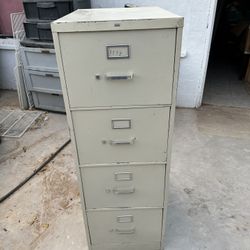 filing cabinet 