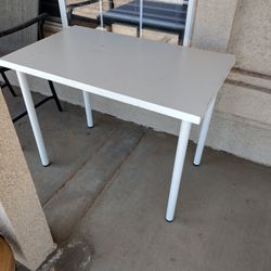 Mesa Small