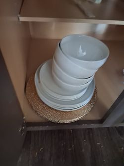 Home goods