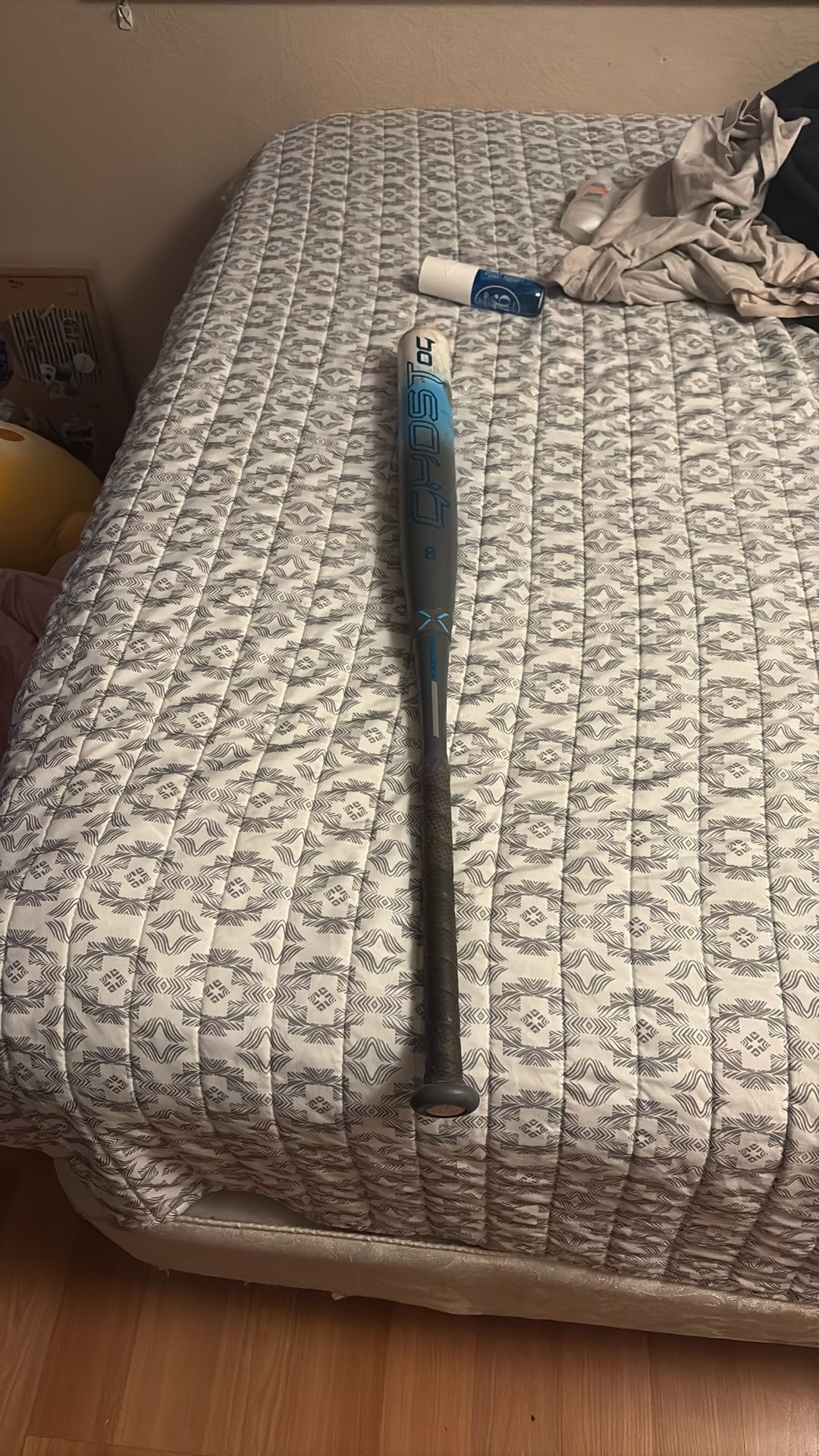 Easton Ghost OG Softball Bat