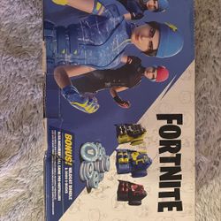 Wildcat nintendo Without the CODE flexible about the price