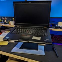 Laptop Stand Aluminum 