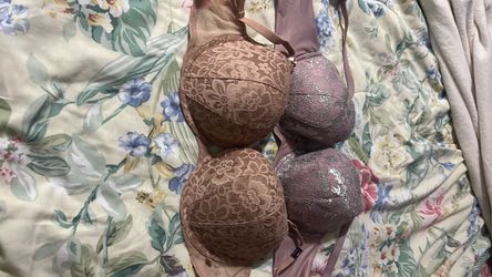 Victorias Secret
