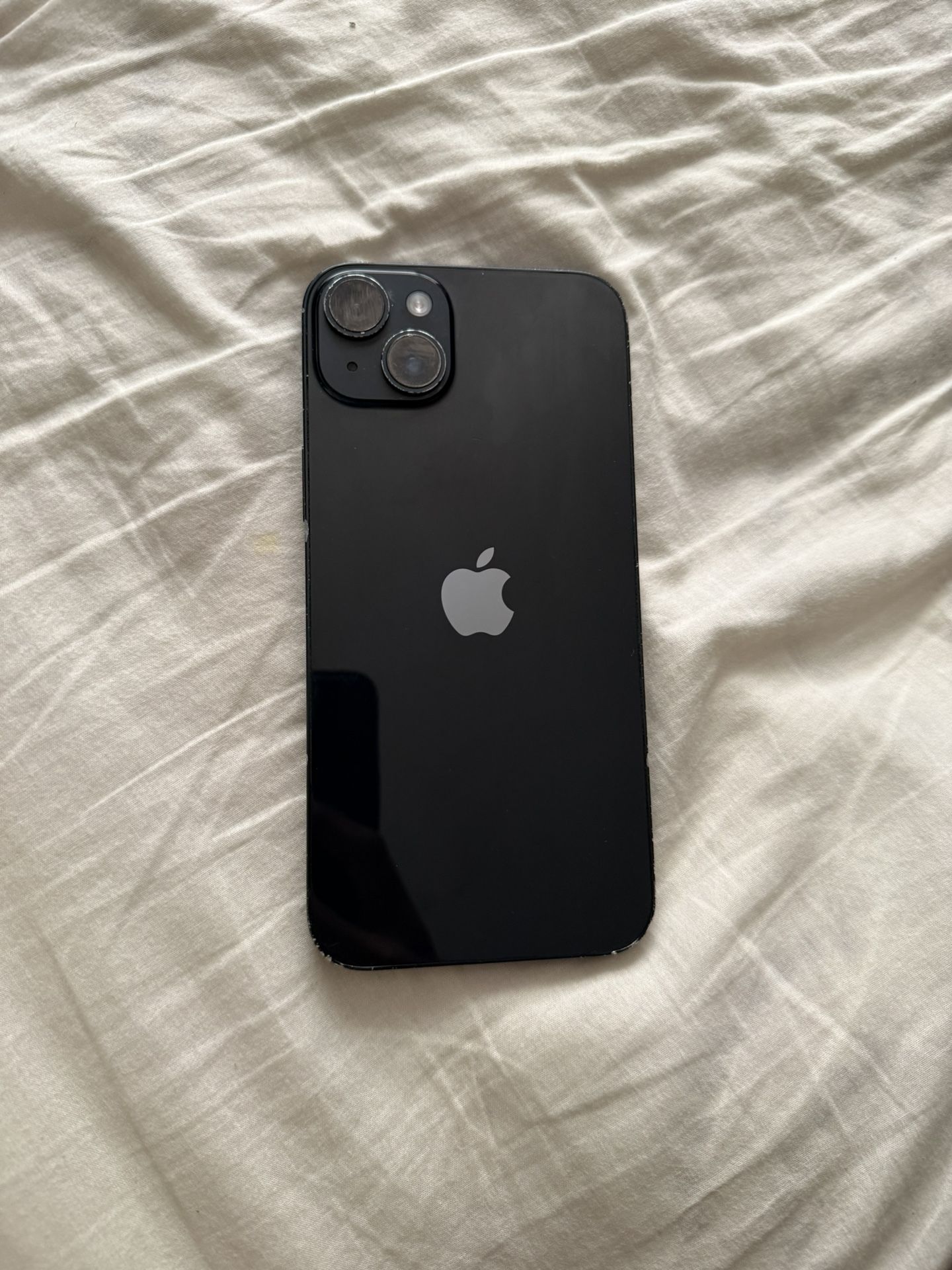 iPhone 14 Plus