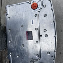 2008 Ford Escape