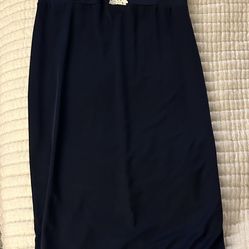 Elegant Dress 