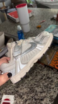 Little kids unisex nike shoes