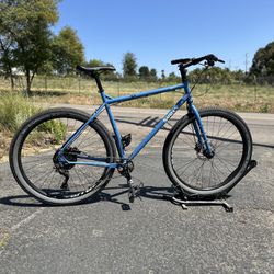 Surly Ogre XL - Like New