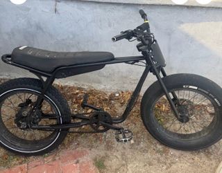 Super 73z1