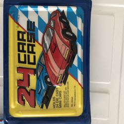 Hot Wheels Vintage 1968-1990s