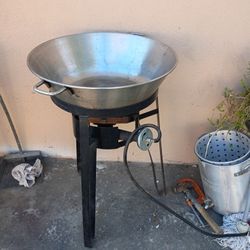 Caso Para Acer Carnitas