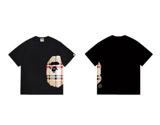 Bape shirt