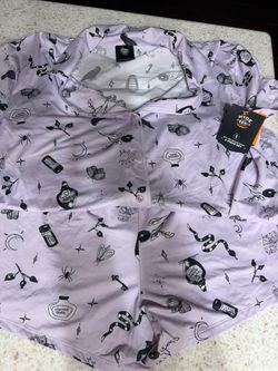 Girls Pijamas