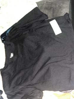 2 shirts