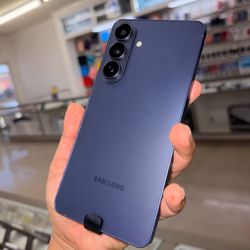 Samsung S26 Plus 256gb Unlock