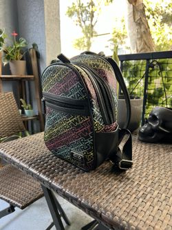 Loungefly Star Wars Backpack
