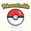 POKECOASTMOBILE