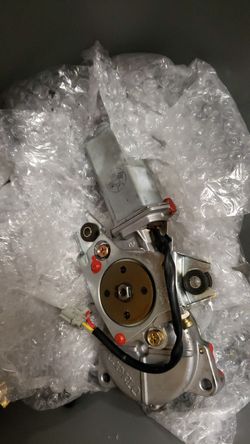 350z Convertible motors and other parts