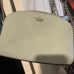 Kate Spade Crossbody