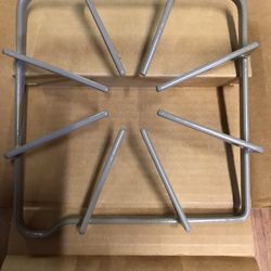 Maytag Stove Grates
