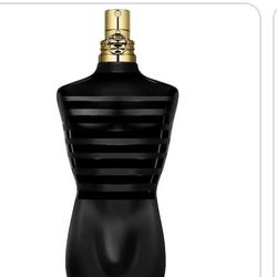 Jean-Paul Gauthier Cologne 