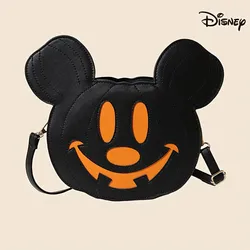 Mickey Mouse Bag