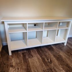 IKEA Side Table, Like New