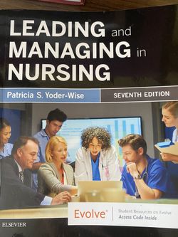 Selling My Nursing Books . All are in good Condition .