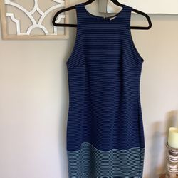 Merona Dress