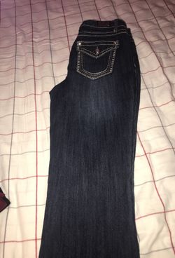 Women’s pants