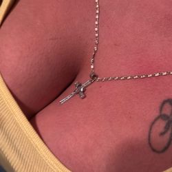 Nice Chain For Women