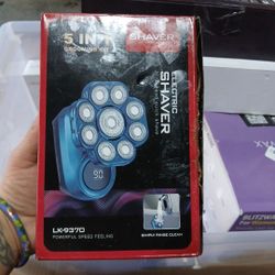 5 In 1