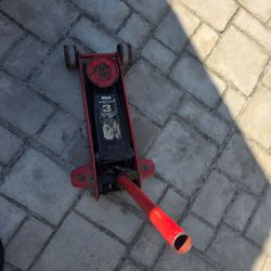 3 ton Jack $45
