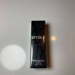 YSL Colonge