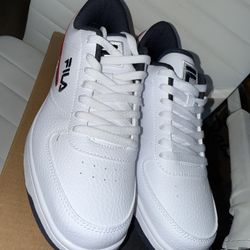 Fila Sneakers 
