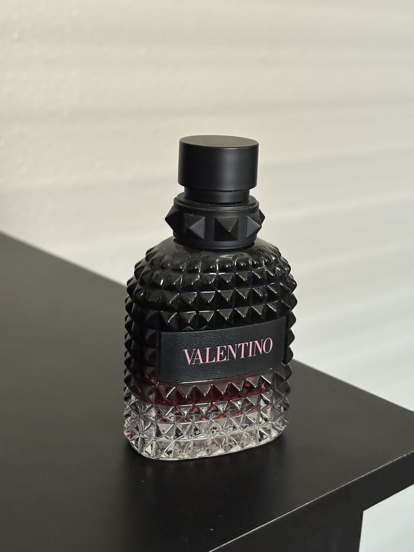 Valentino Born In Roma Intense 