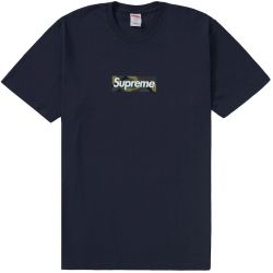 Supreme tee