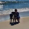 Donna Coughlin 