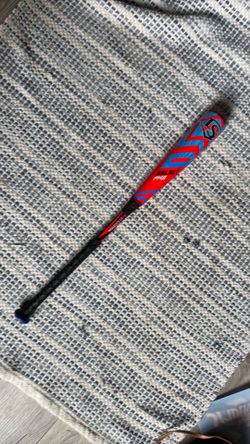Louisville baseball bat
