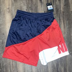 Nike Men Shorts 