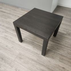 IKEA Side Tables 