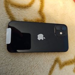 I Phone 12 Mini