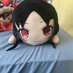 Anime  Plushy 