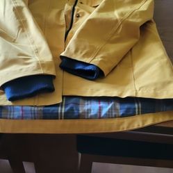 Pendleton Jacket For Women's 