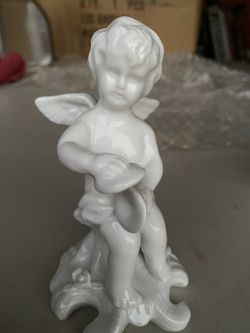 Angel set