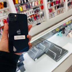 iPhone 13 128gb unlocked
