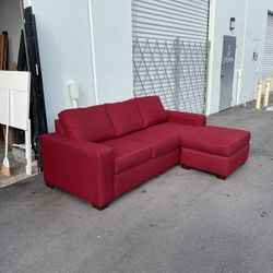 Sensational Sofa $299