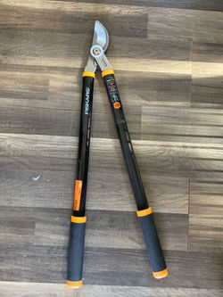 Tools patio
