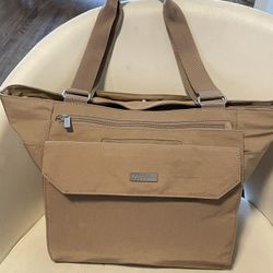 Baggalini Tote Bag